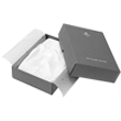 Apparel Boxes