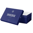 Corrugated Boxes