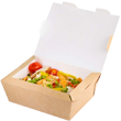 Food and Beverages