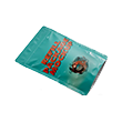 Promotional Products