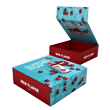 Rigid Boxes
